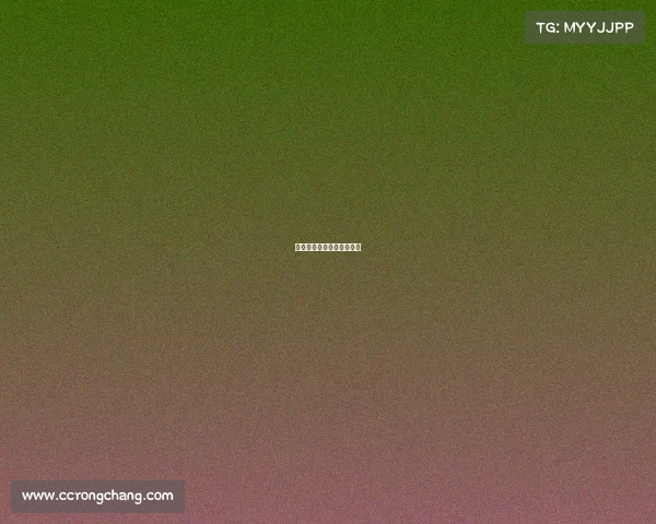 足球大赛事都有哪些赛事？