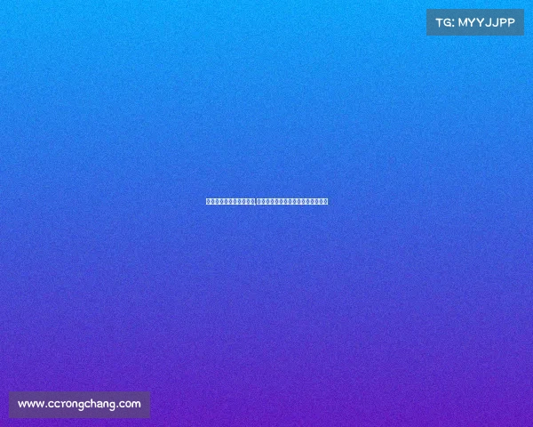 关于取消赛事审批的请示,取消赛事审批推动体育产业创新发展